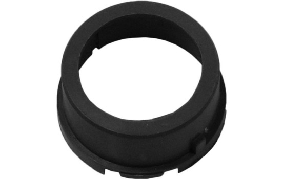 Capot de protection, alternateur/dynamo