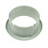 Capot de protection, alternateur/dynamo