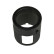 Capot de protection, alternateur/dynamo