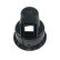 Capot de protection, alternateur/dynamo