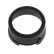 Capot de protection, alternateur/dynamo