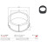 Capot de protection, alternateur/dynamo, Vignette 2