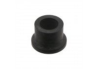 Coussinet de palier Febi 01612