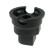 Kit de réparation, alternateur, Vignette 2
