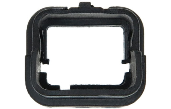 Kit de réparation, alternateur, Image 2