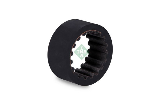 Manchon flexible d'accouplement 535018510 Ina, Image 2