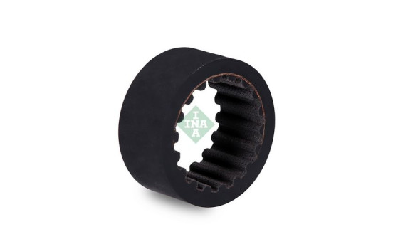Manchon flexible d'accouplement 535018510 Ina, Image 3