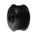 Poulie de courroie, alternateur, Vignette 2