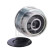 Poulie, dynamo 1004981 FEBI