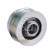 Poulie, dynamo 1004981 FEBI, Vignette 2