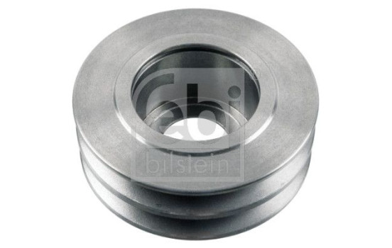 Poulie, dynamo 178931 FEBI