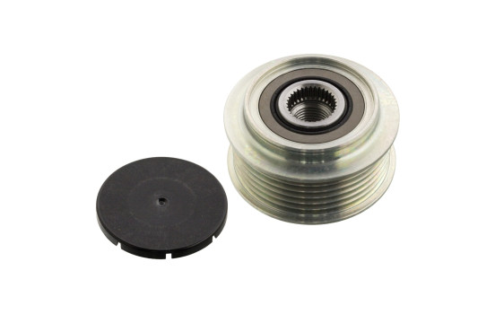 Poulie roue libre, alternateur 101754 FEBI