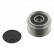 Poulie roue libre, alternateur 31405 FEBI