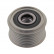 Poulie roue libre, alternateur 34380 FEBI