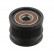 Poulie roue libre, alternateur 34779 FEBI