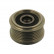 Poulie roue libre, alternateur 38261 FEBI
