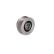 Poulie roue libre, alternateur 535 0034 10 Ina, Vignette 2