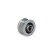 Poulie roue libre, alternateur 535 0090 10 Ina, Vignette 2