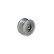 Poulie roue libre, alternateur 535 0090 10 Ina, Vignette 3