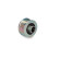 Poulie roue libre, alternateur 535 0114 10 Ina, Vignette 2