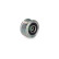 Poulie roue libre, alternateur 535 0114 10 Ina, Vignette 3