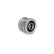 Poulie roue libre, alternateur 535 0124 10 Ina, Vignette 3