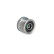 Poulie roue libre, alternateur 535 0124 10 Ina, Vignette 4