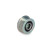 Poulie roue libre, alternateur 535 0125 10 Ina, Vignette 2
