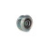 Poulie roue libre, alternateur 535 0125 10 Ina, Vignette 3