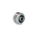 Poulie roue libre, alternateur 535 0154 10 Ina, Vignette 2