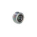 Poulie roue libre, alternateur 535 0154 10 Ina, Vignette 3
