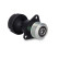 Poulie roue libre, alternateur 535 0157 10 Ina, Vignette 3