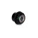 Poulie roue libre, alternateur 535 0175 10 Ina, Vignette 2