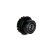 Poulie roue libre, alternateur 535 0175 10 Ina, Vignette 3