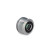 Poulie roue libre, alternateur 535 0181 10 Ina