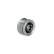 Poulie roue libre, alternateur 535 0181 10 Ina, Vignette 2