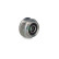 Poulie roue libre, alternateur 535 0199 10 Ina, Vignette 3
