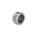 Poulie roue libre, alternateur 535 0222 10 Ina, Vignette 3