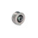 Poulie roue libre, alternateur 535 0245 10 Ina, Vignette 2