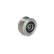 Poulie roue libre, alternateur 535 0245 10 Ina, Vignette 3