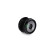 Poulie roue libre, alternateur 535 0272 10 Ina, Vignette 2