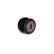 Poulie roue libre, alternateur 535 0272 10 Ina, Vignette 3