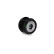 Poulie roue libre, alternateur 535 0308 10 Ina, Vignette 3