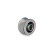 Poulie roue libre, alternateur 535 0317 10 Ina, Vignette 2
