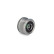 Poulie roue libre, alternateur 535 0317 10 Ina, Vignette 3