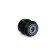 Poulie roue libre, alternateur 535 0342 10 Ina, Vignette 2
