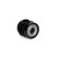 Poulie roue libre, alternateur 535 0342 10 Ina, Vignette 3