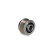 Poulie roue libre, alternateur 535 0358 10 Ina, Vignette 2