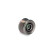 Poulie roue libre, alternateur 535 0358 10 Ina, Vignette 3