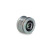 Poulie roue libre, alternateur 535001210 Ina, Vignette 2